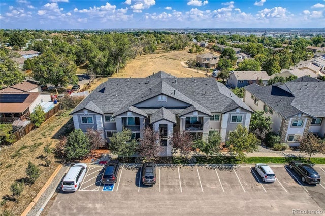 875 E 78th Avenue 39, Denver