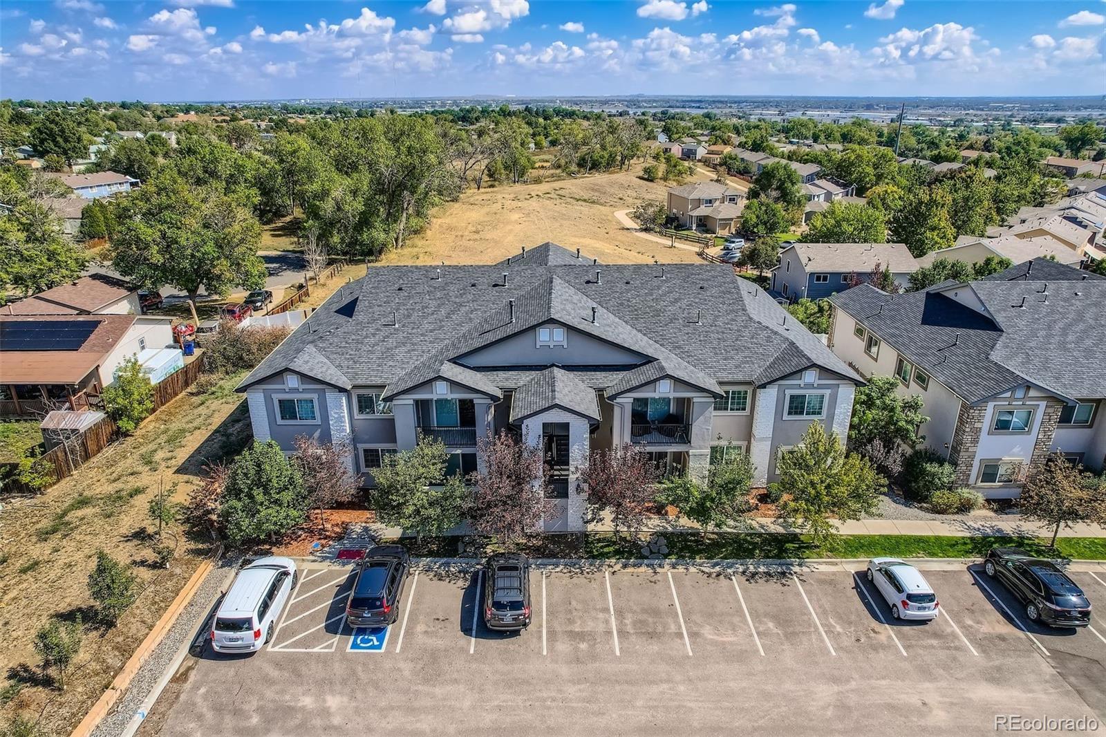 Photo of Listing #6202926