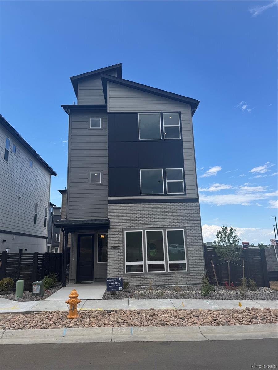 Photo of Listing #6203311