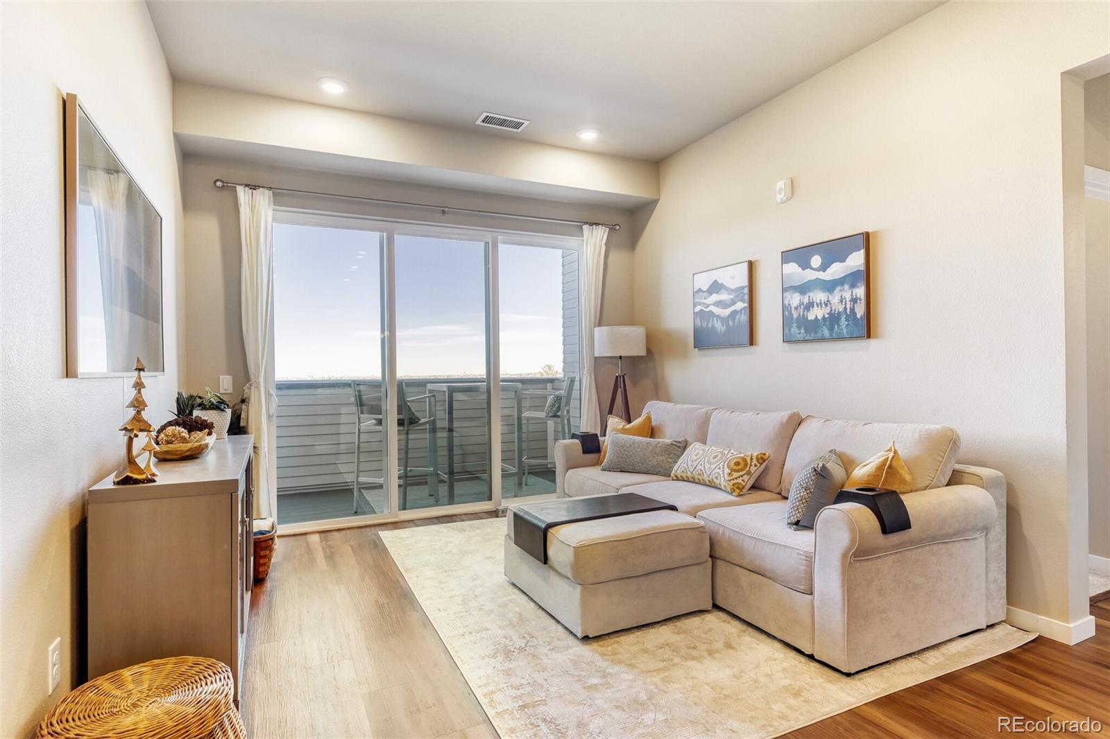 Photo of Listing #6204589