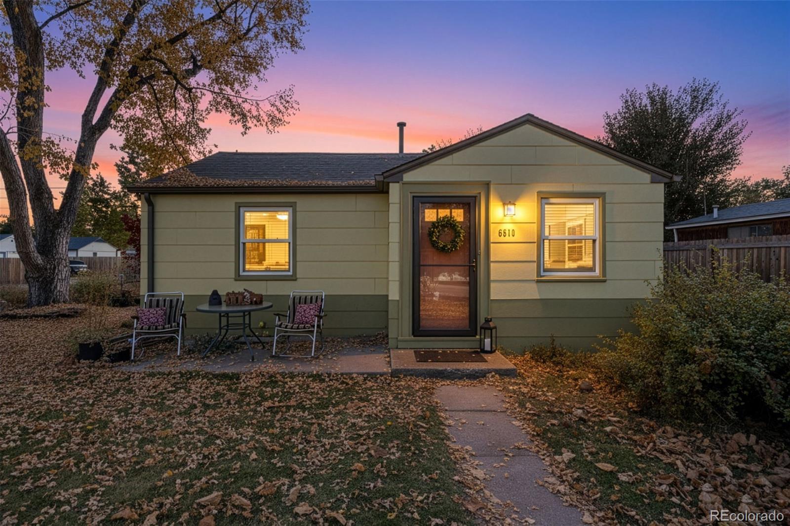 Photo of Listing #6204688