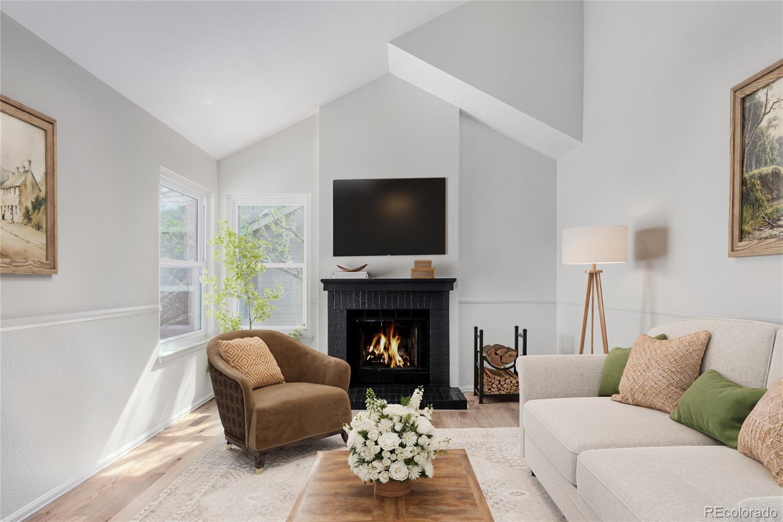 Photo of Listing #6206245