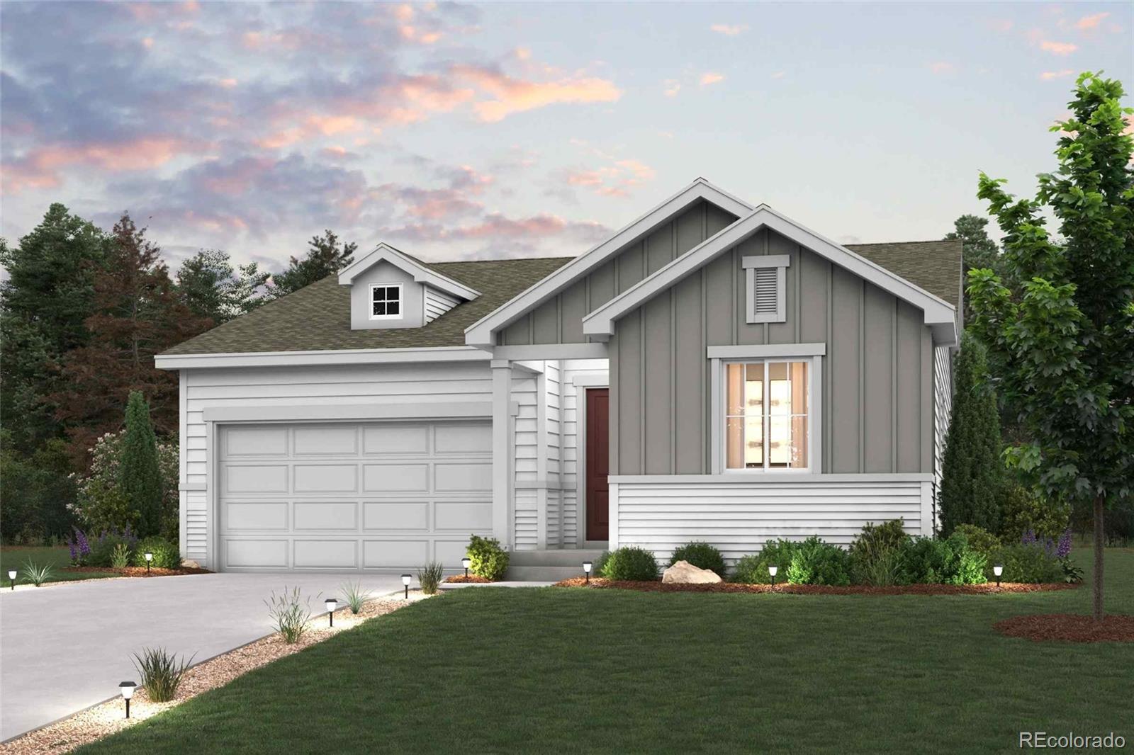 Photo of Listing #6207914