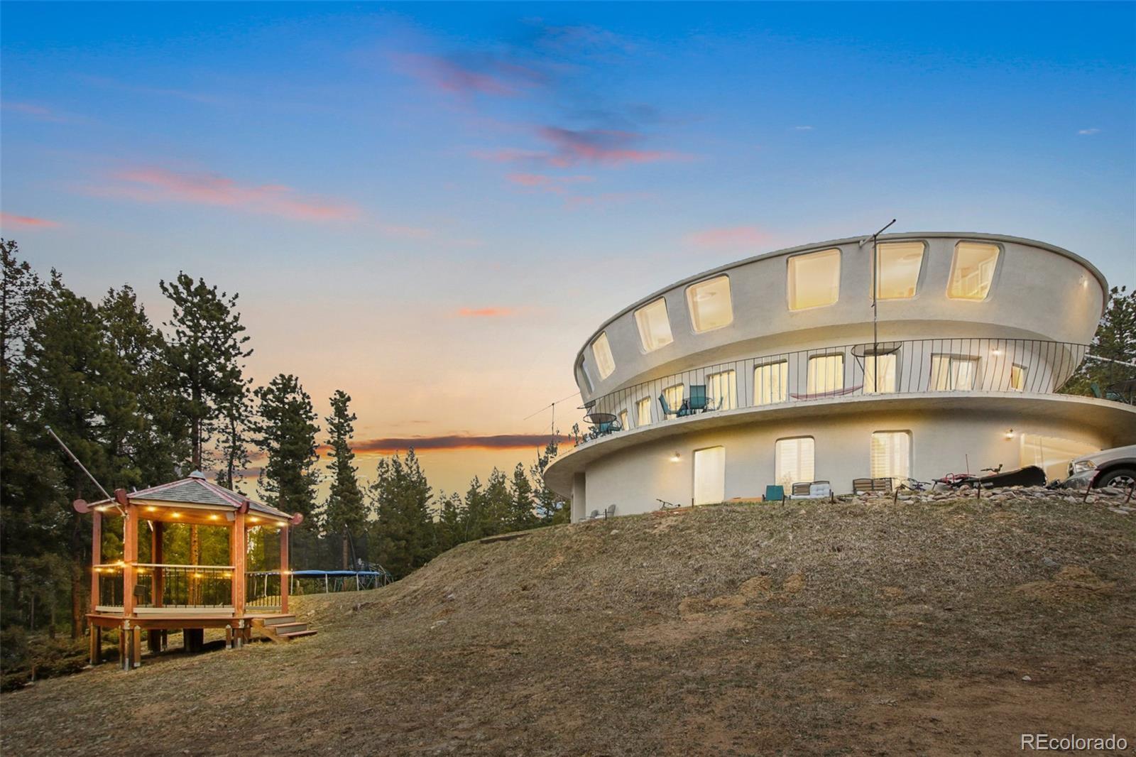 Photo of Listing #6208655