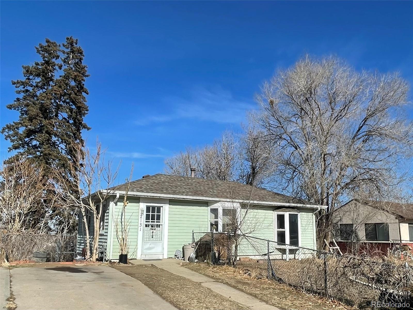 Photo of Listing #6209174