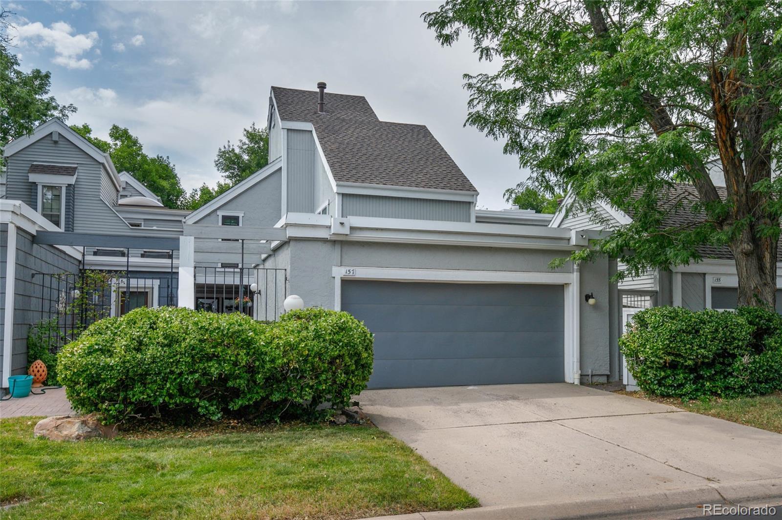 Photo of Listing #6211254