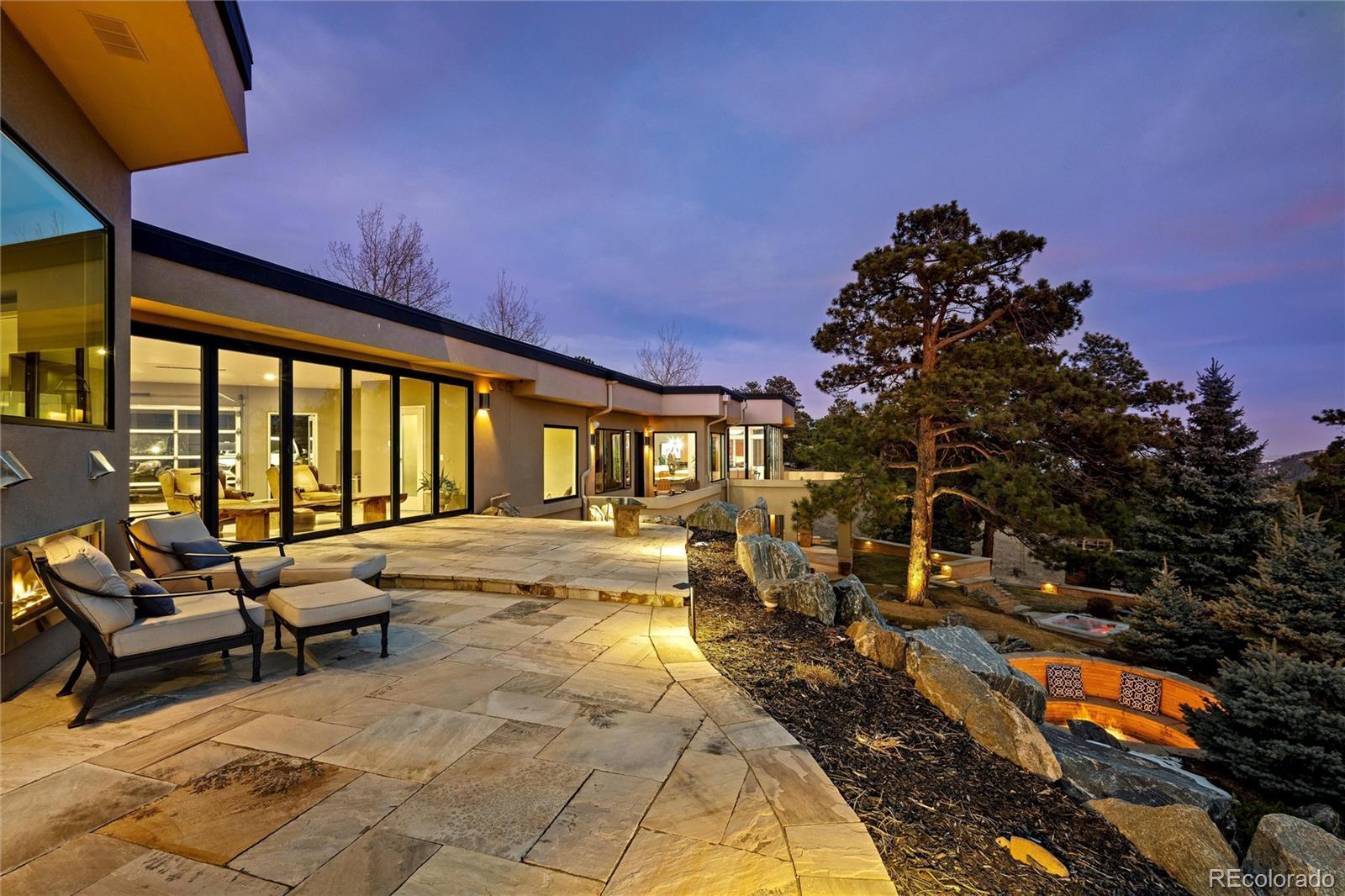 Photo of Listing #6211289