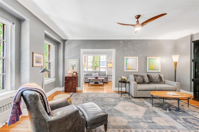 99 S Downing Street 105, Denver