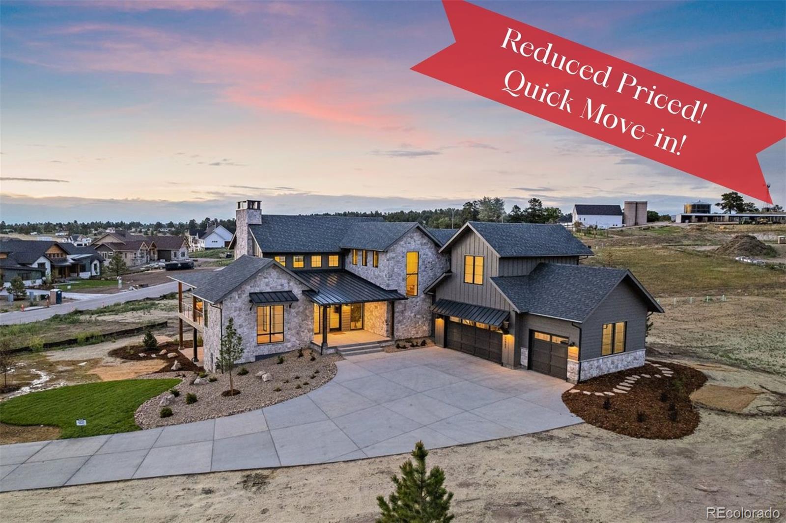 Photo of Listing #6214699