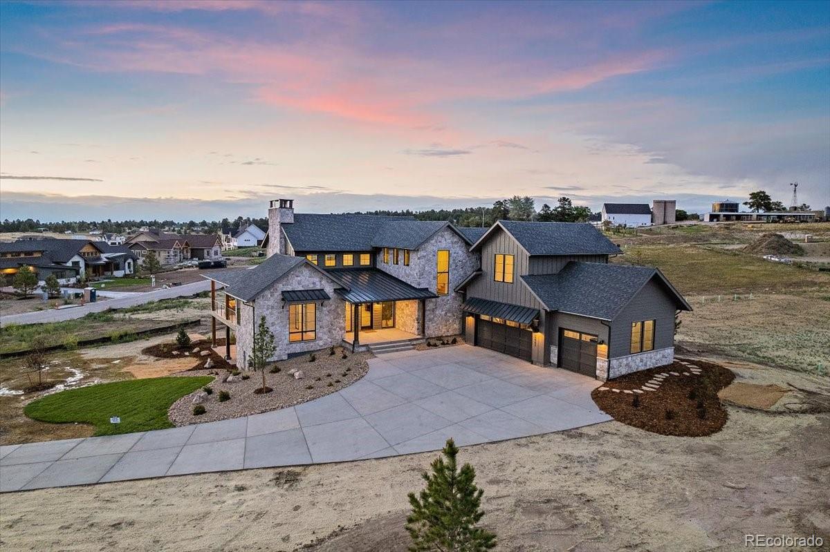 Photo of Listing #6214699