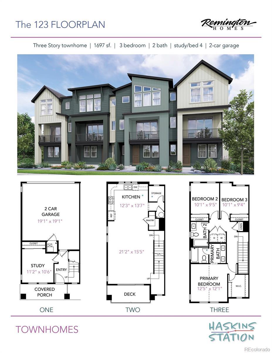 Photo of Listing #6214983