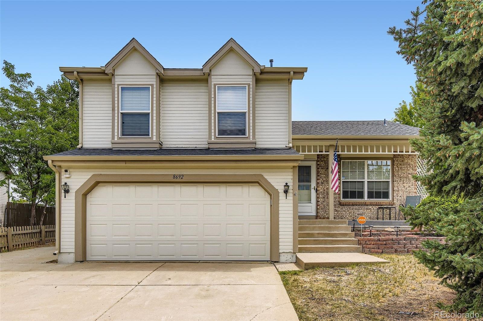 Photo of Listing #6215507