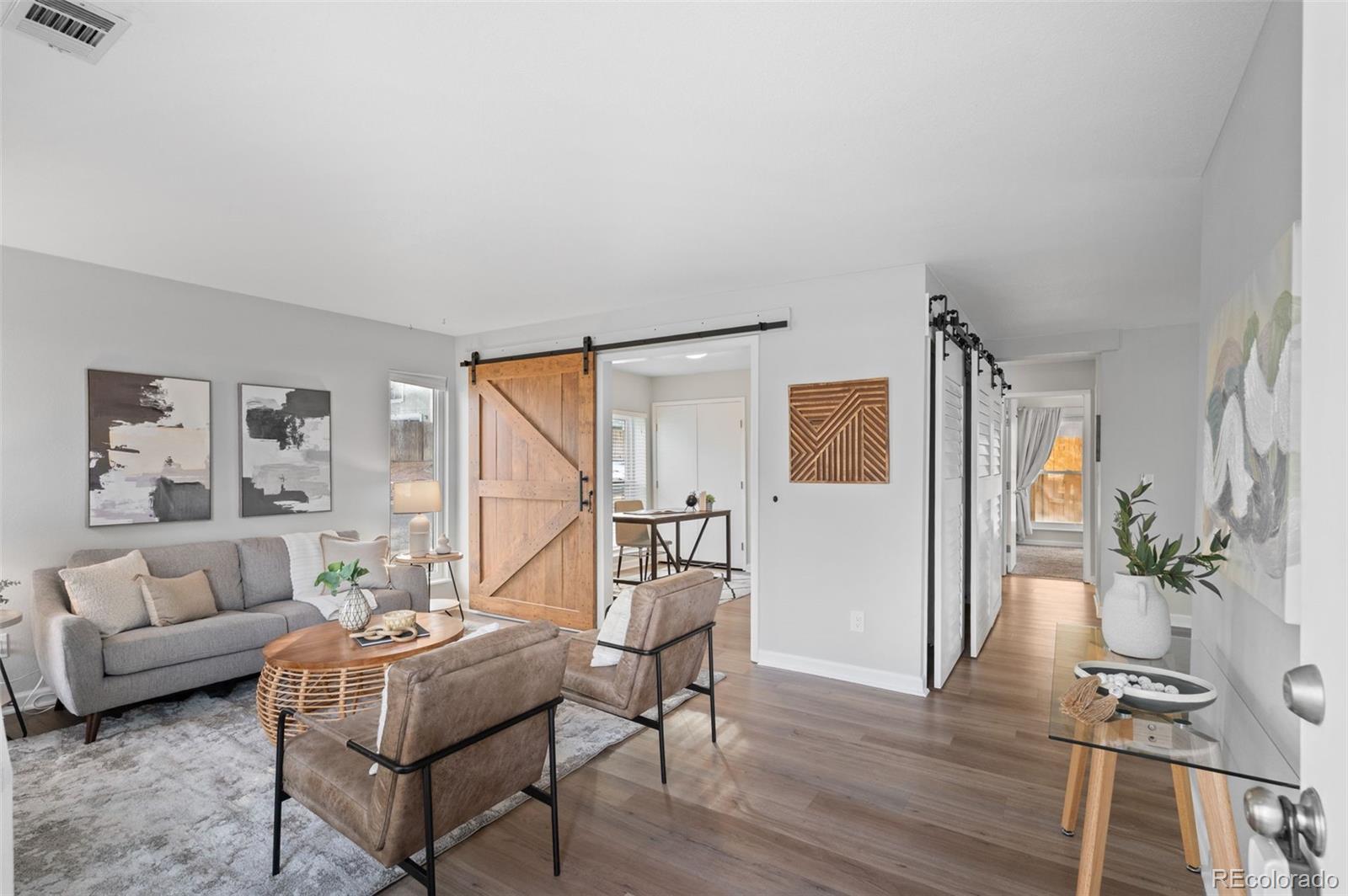 Photo of Listing #6217434