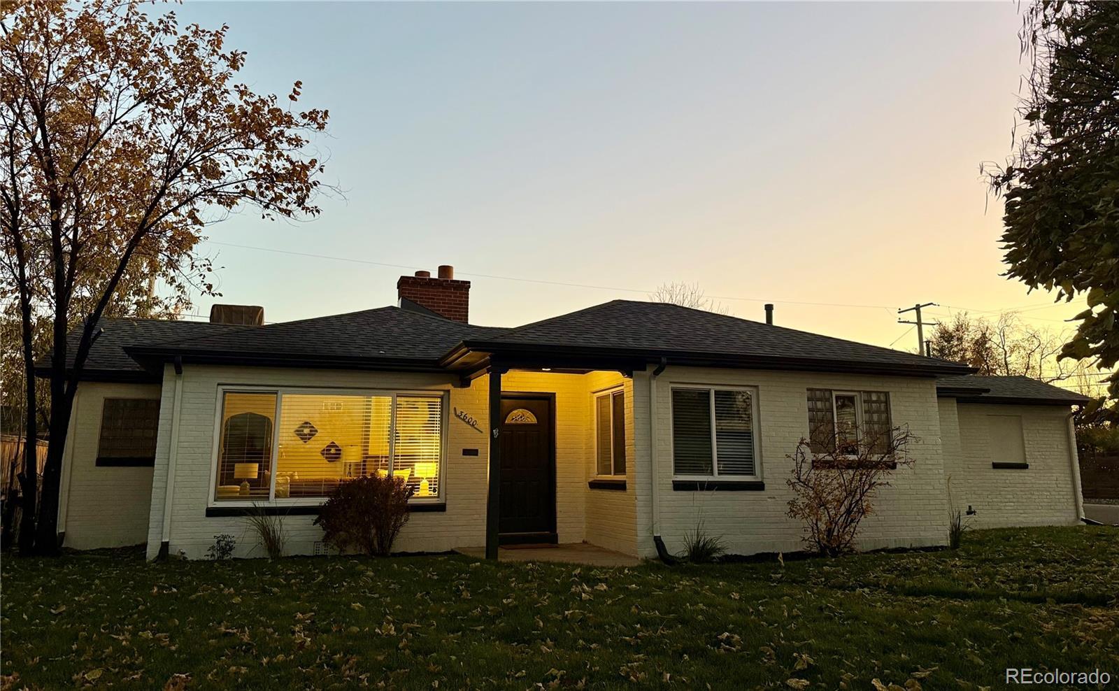 Photo of Listing #6217451