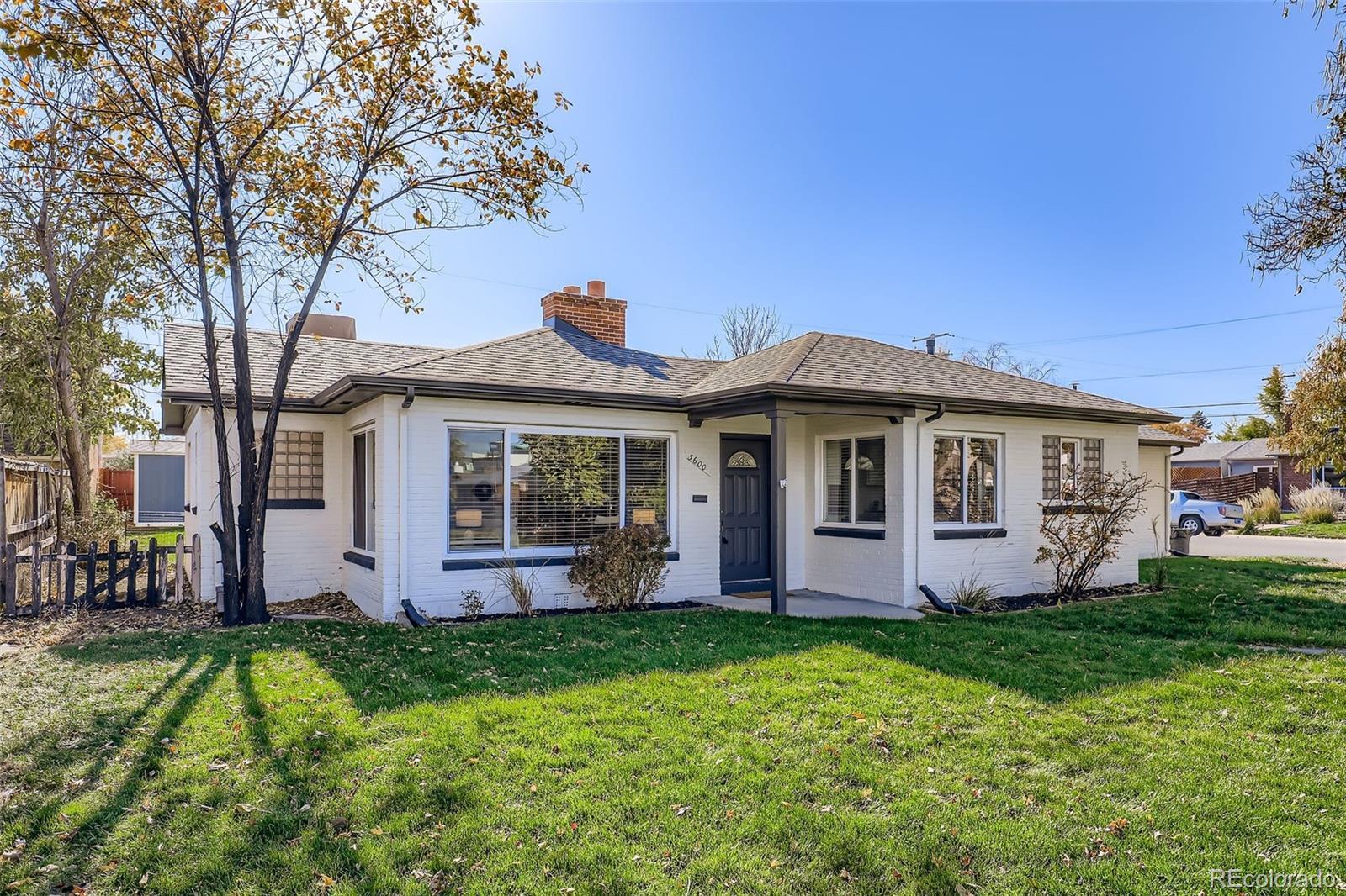 Photo of Listing #6217451