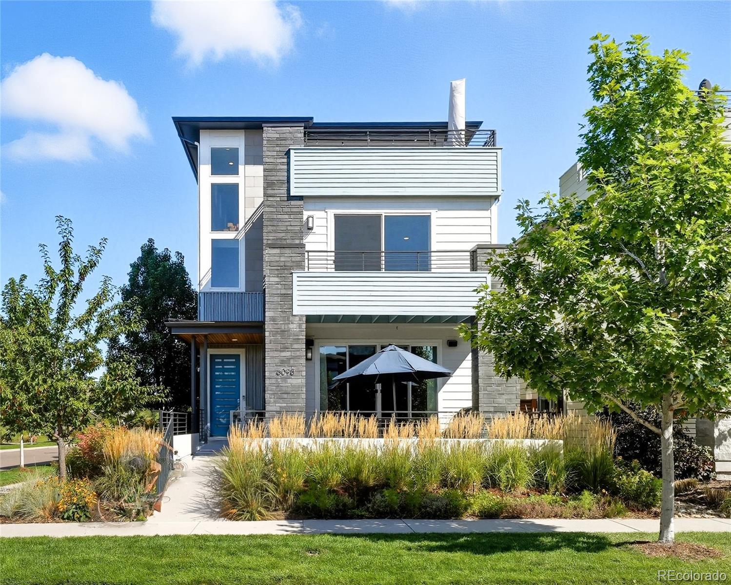 Photo of Listing #6217771