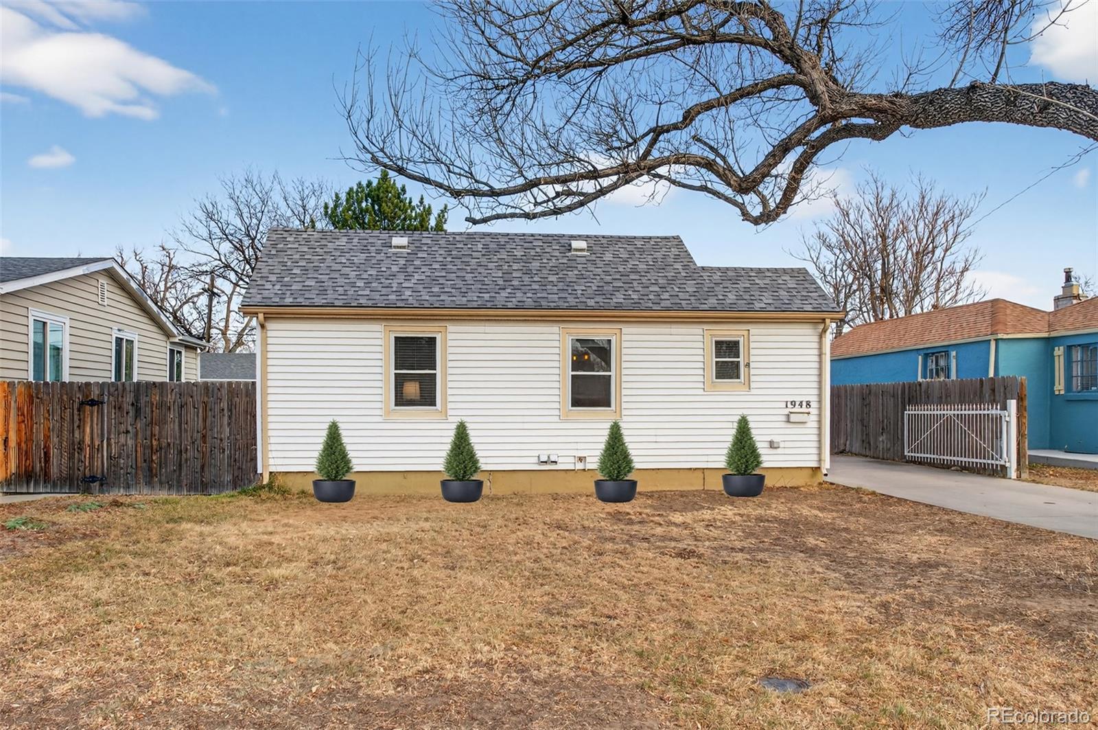 Photo of Listing #6218433