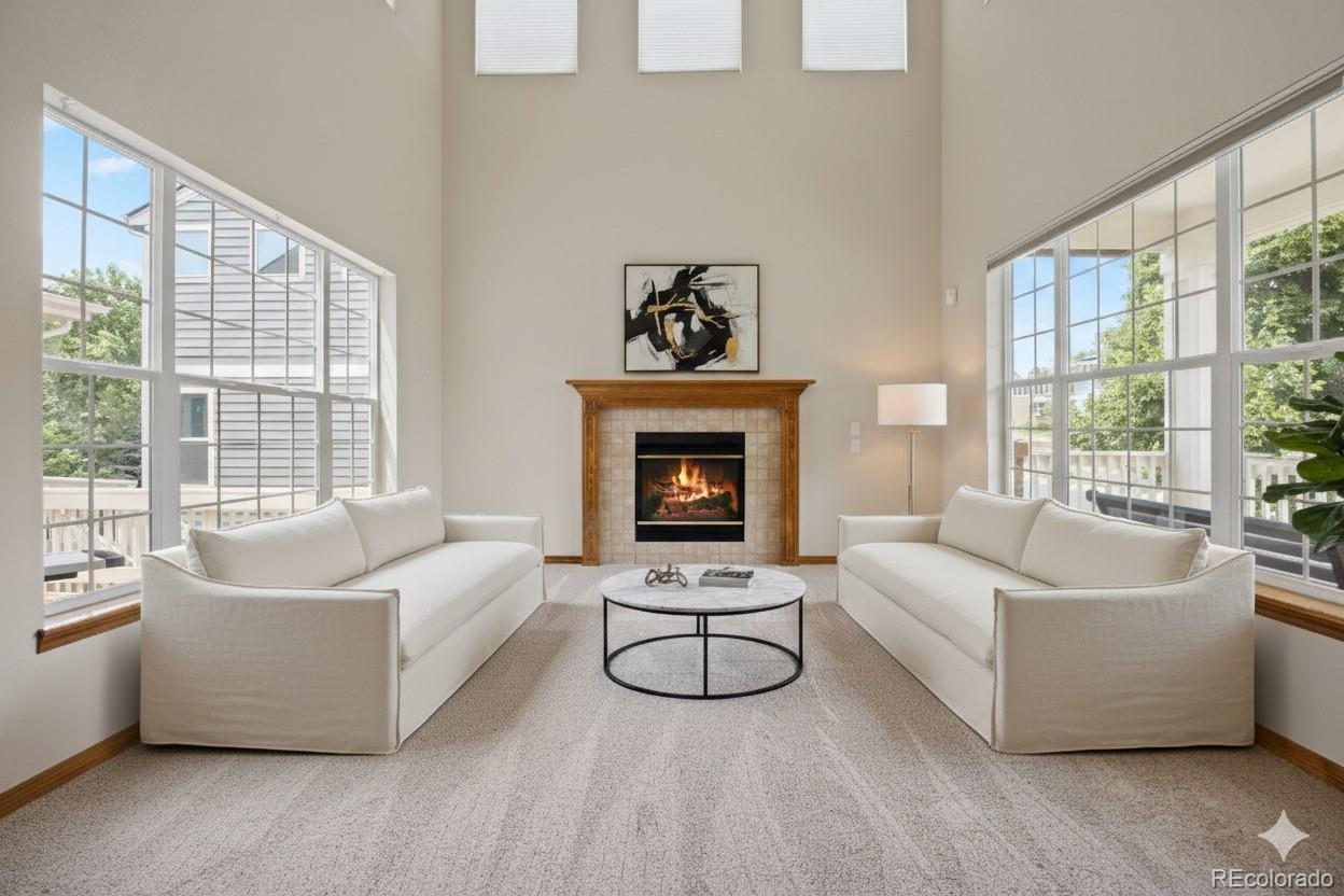 Photo of Listing #6218491