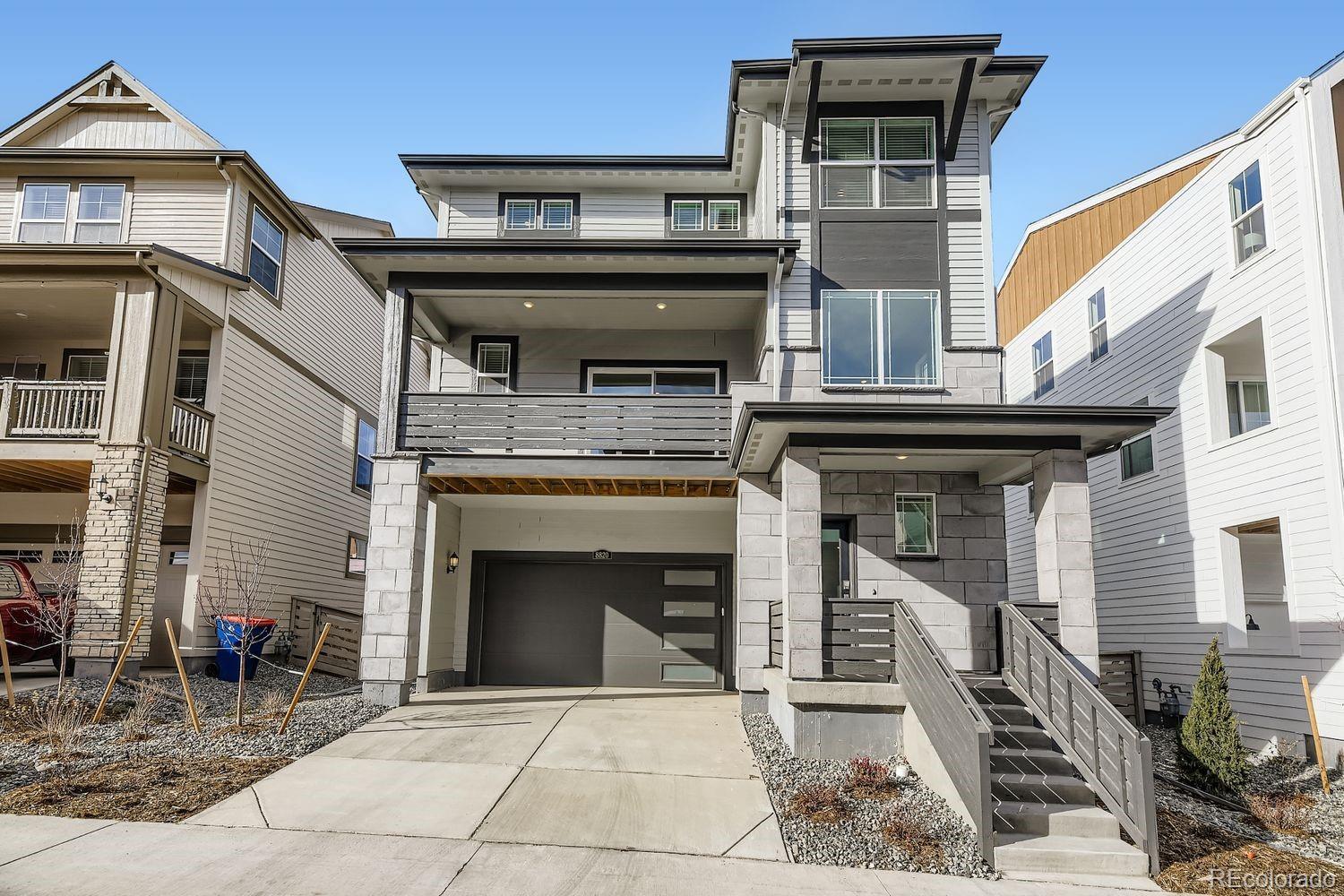 Photo of Listing #6218616