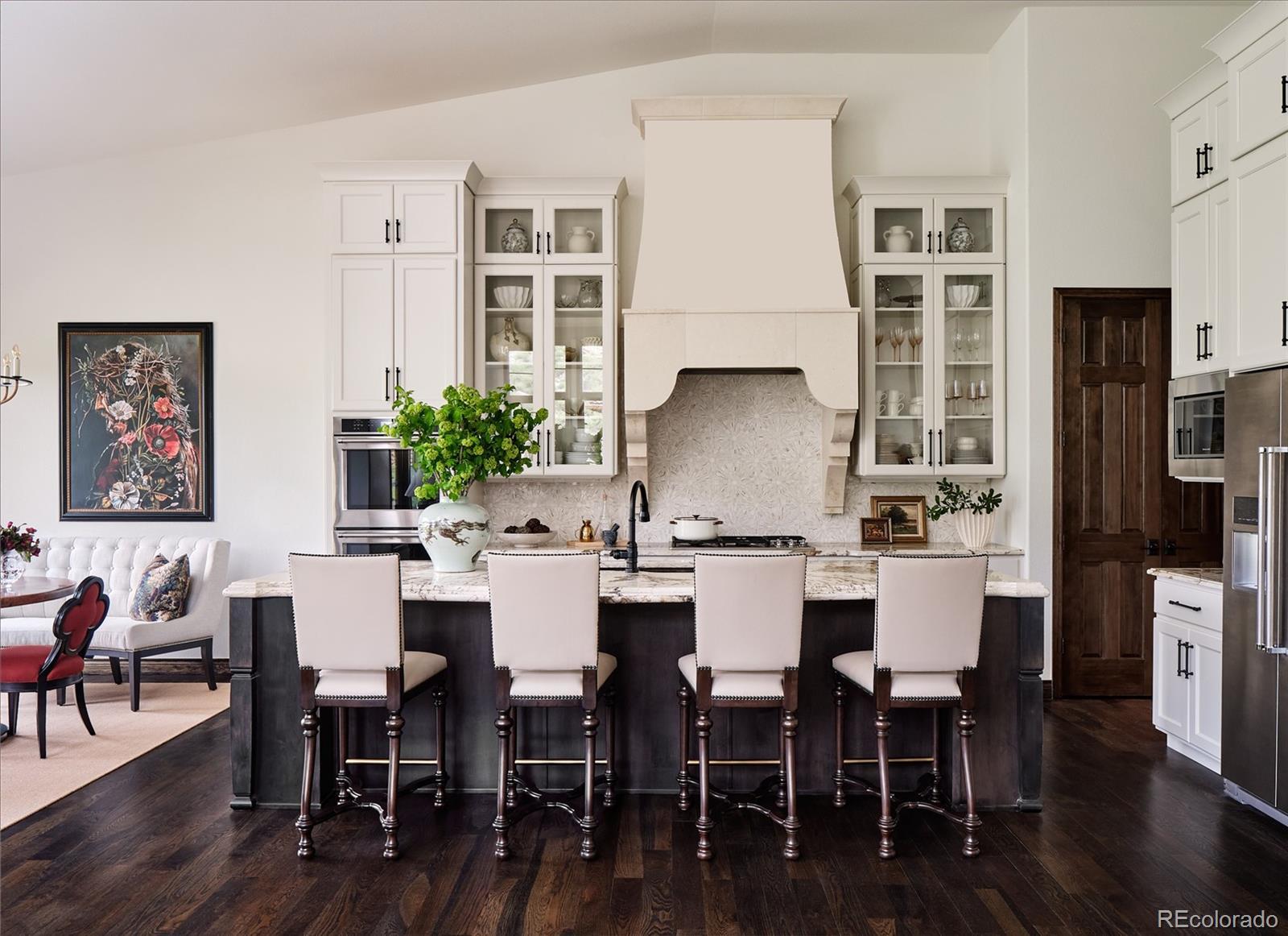 Photo of Listing #6220964