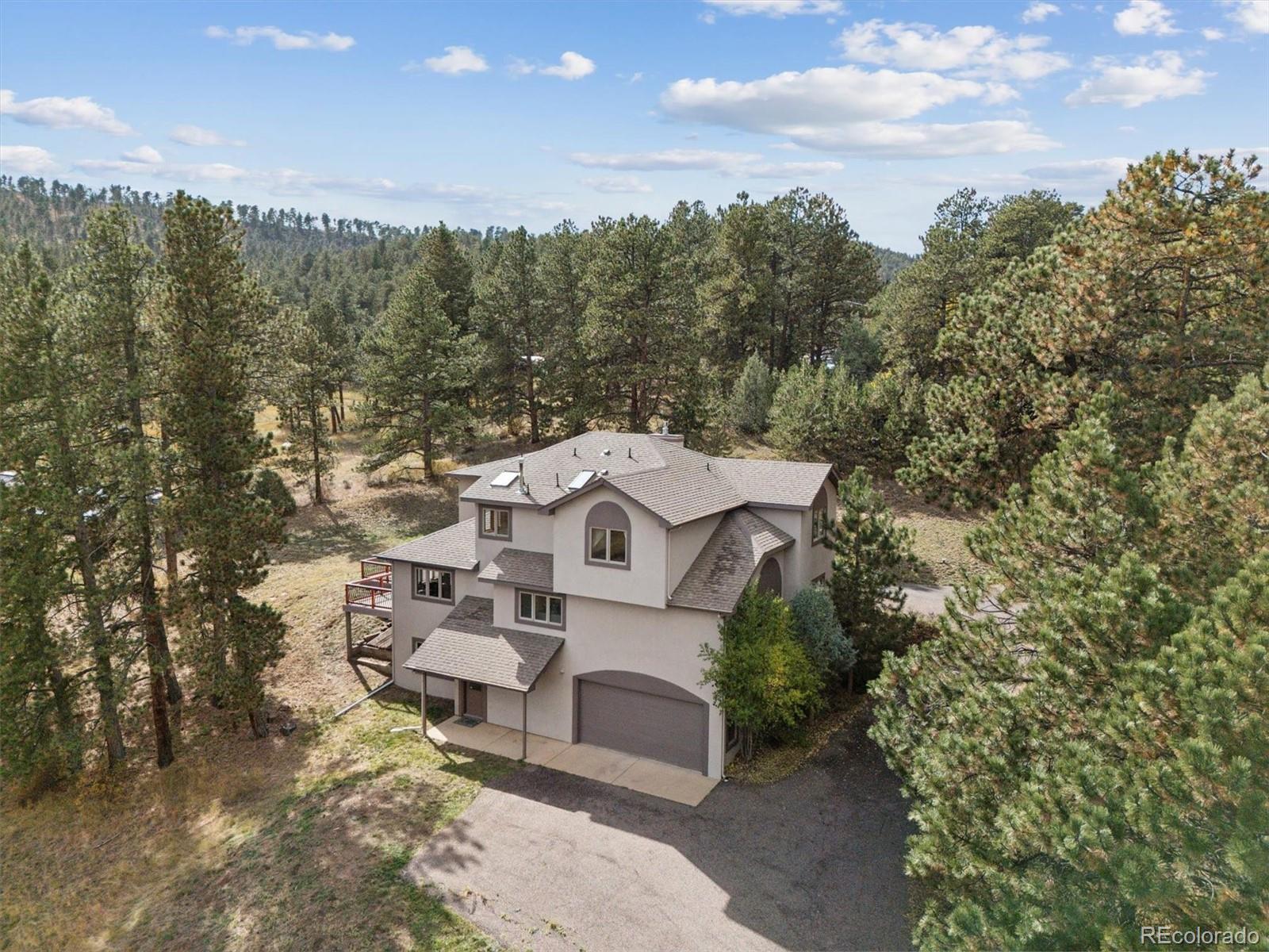 Photo of Listing #6221158