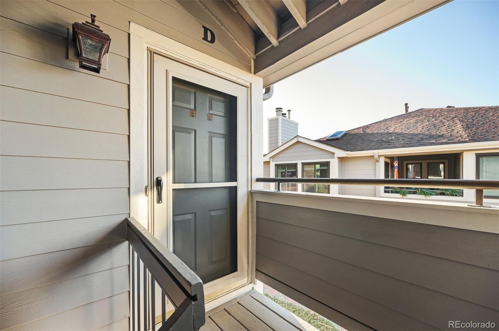 Photo of Listing #6221661