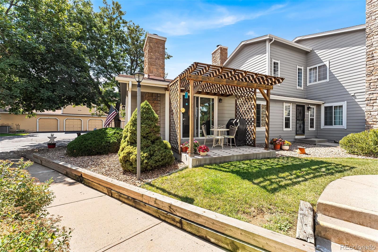 Photo of Listing #6221721