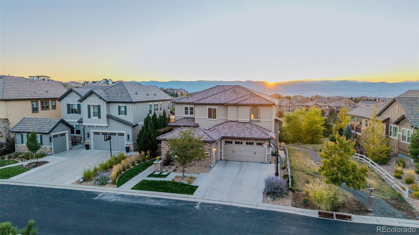 Photo of Listing #6222873