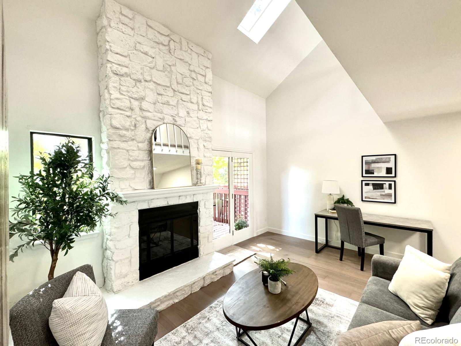 Photo of Listing #6222966