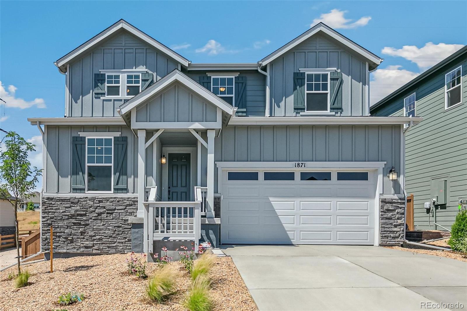 Photo of Listing #6223088