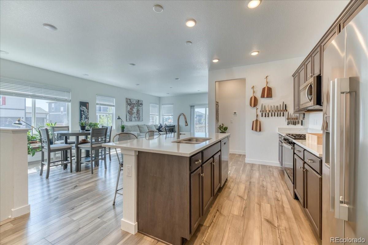 Photo of Listing #6224004