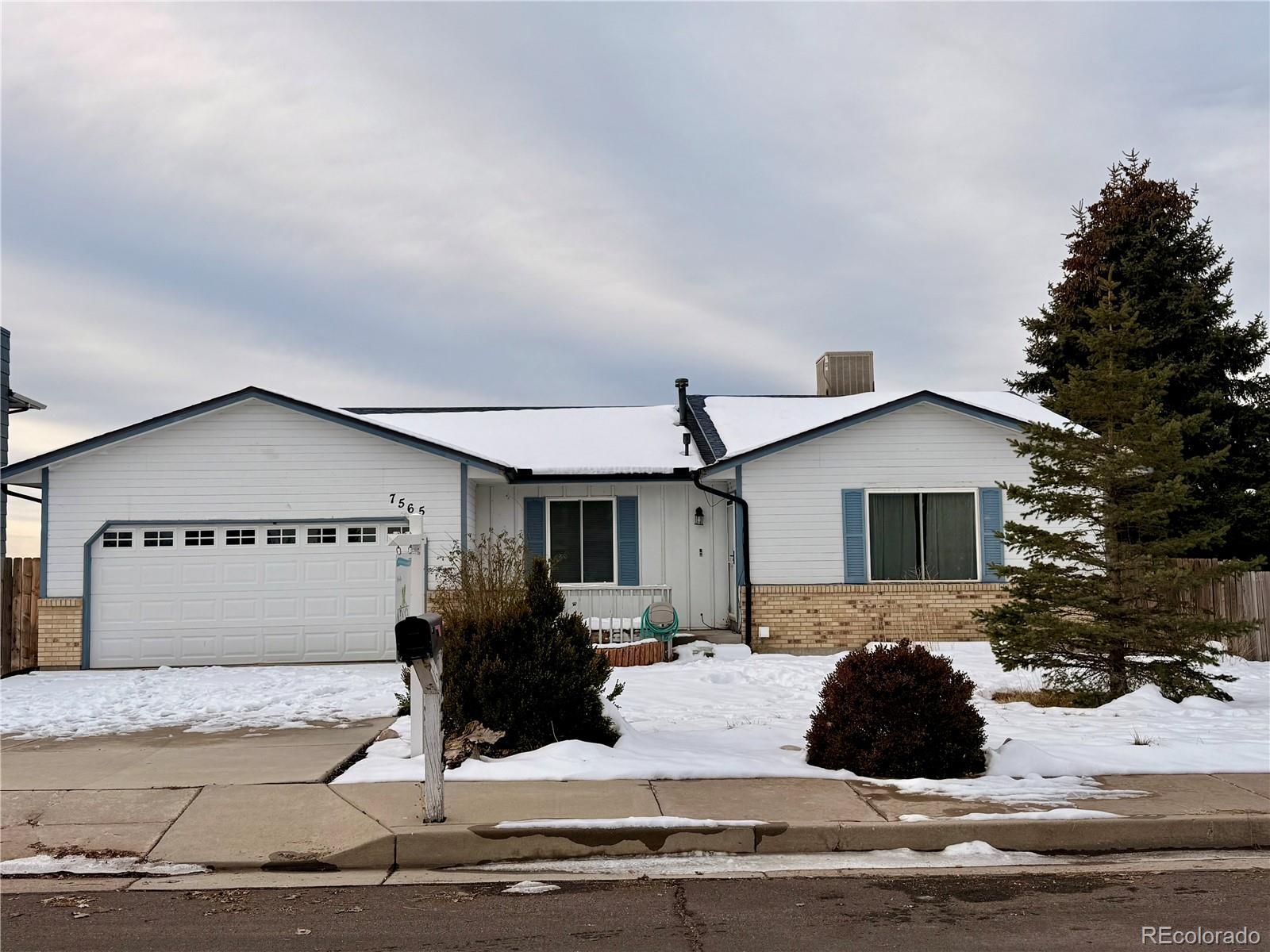 Photo of Listing #6224221