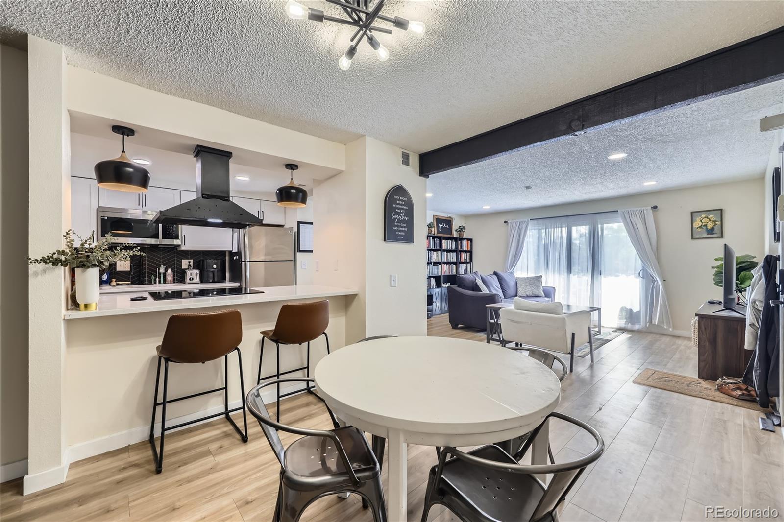 Photo of Listing #6224471