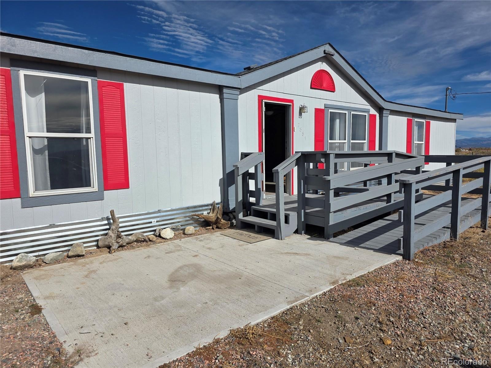 Photo of Listing #6225010