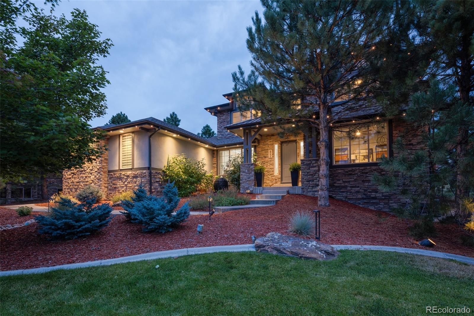 Photo of Listing #6226609