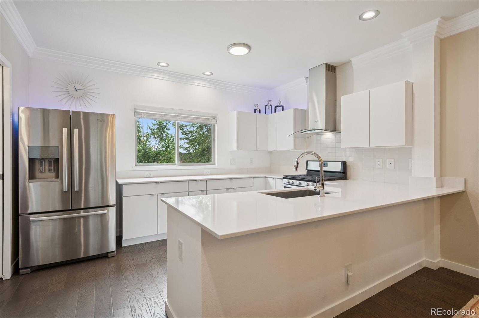 Photo of Listing #6227878