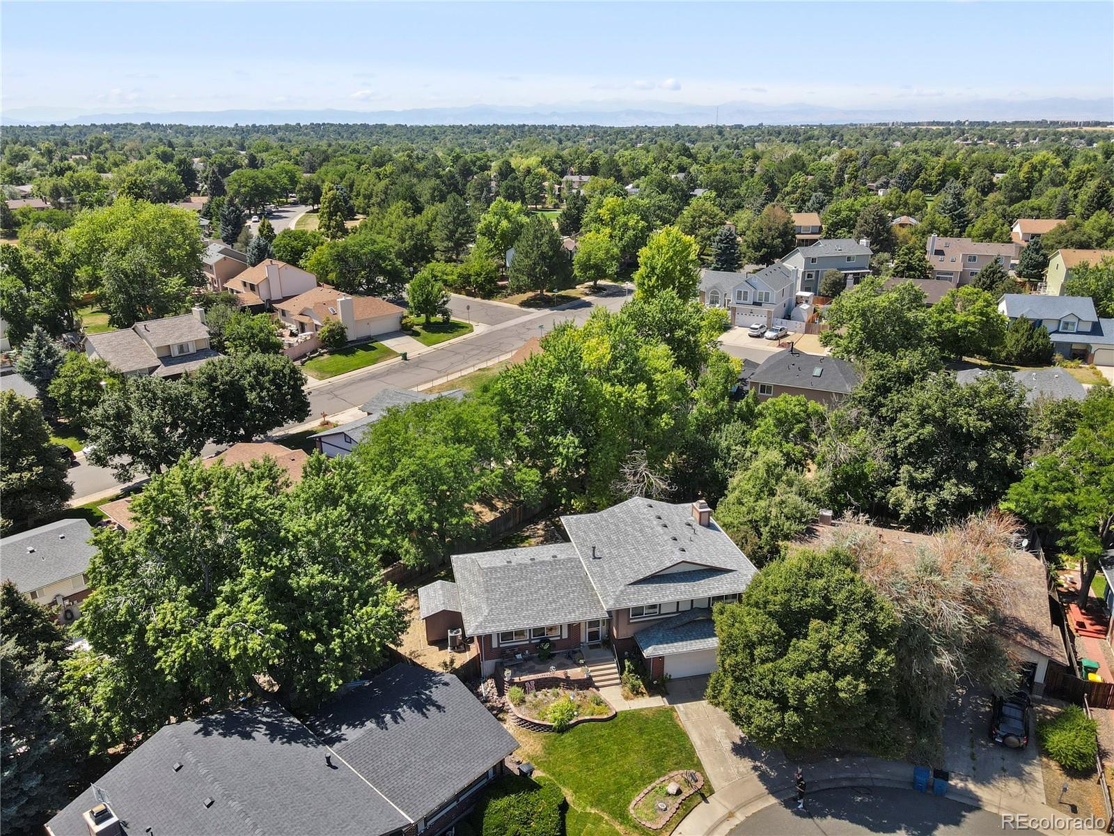 Photo of Listing #6228359