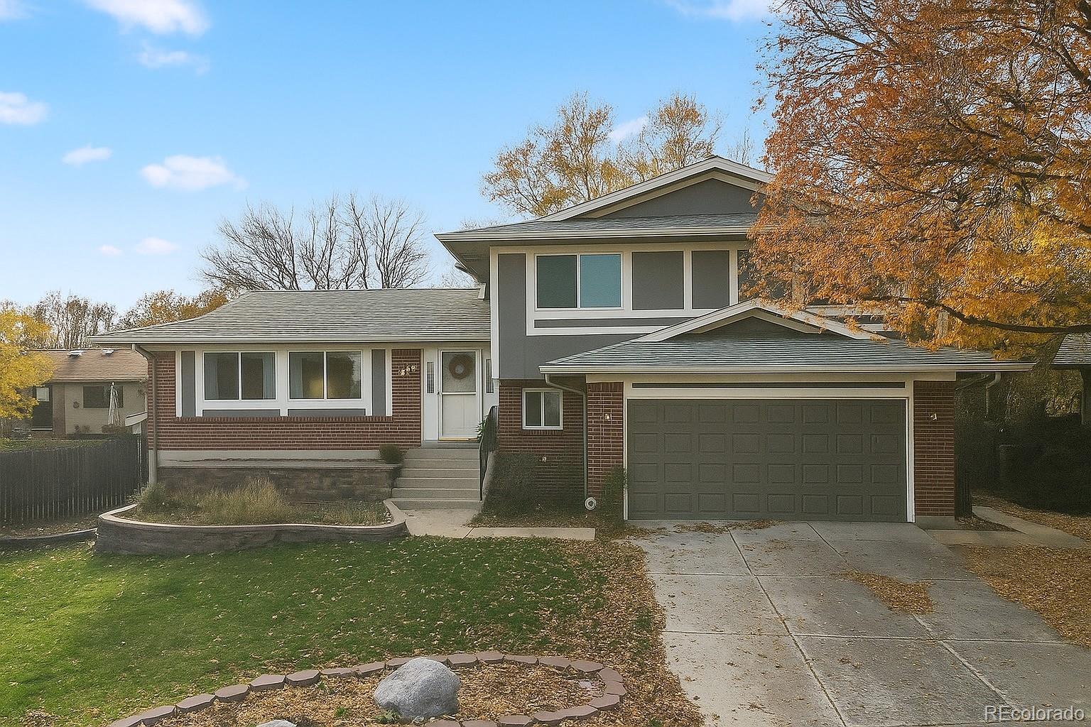 Photo of Listing #6228359