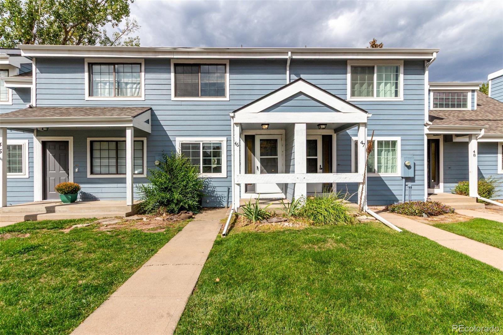 Photo of Listing #6229001