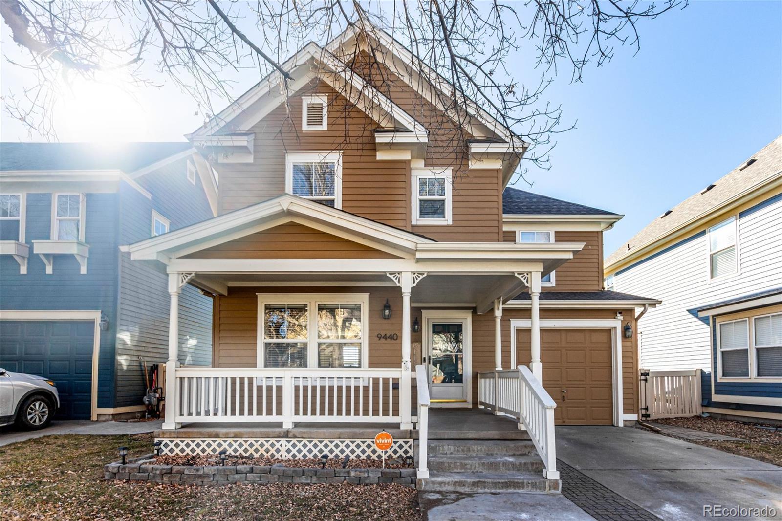 Photo of Listing #6229768