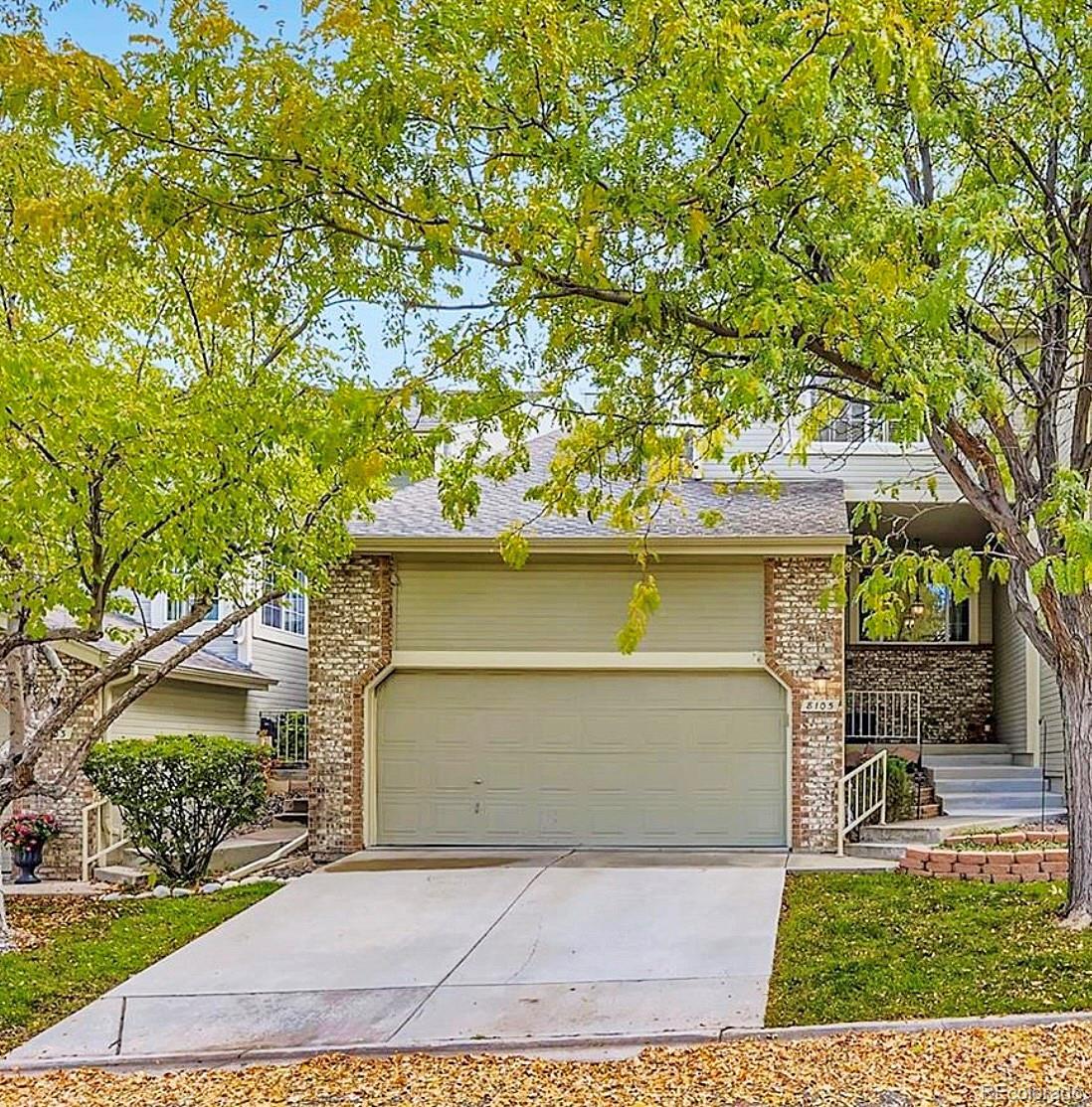 Photo of Listing #6231086