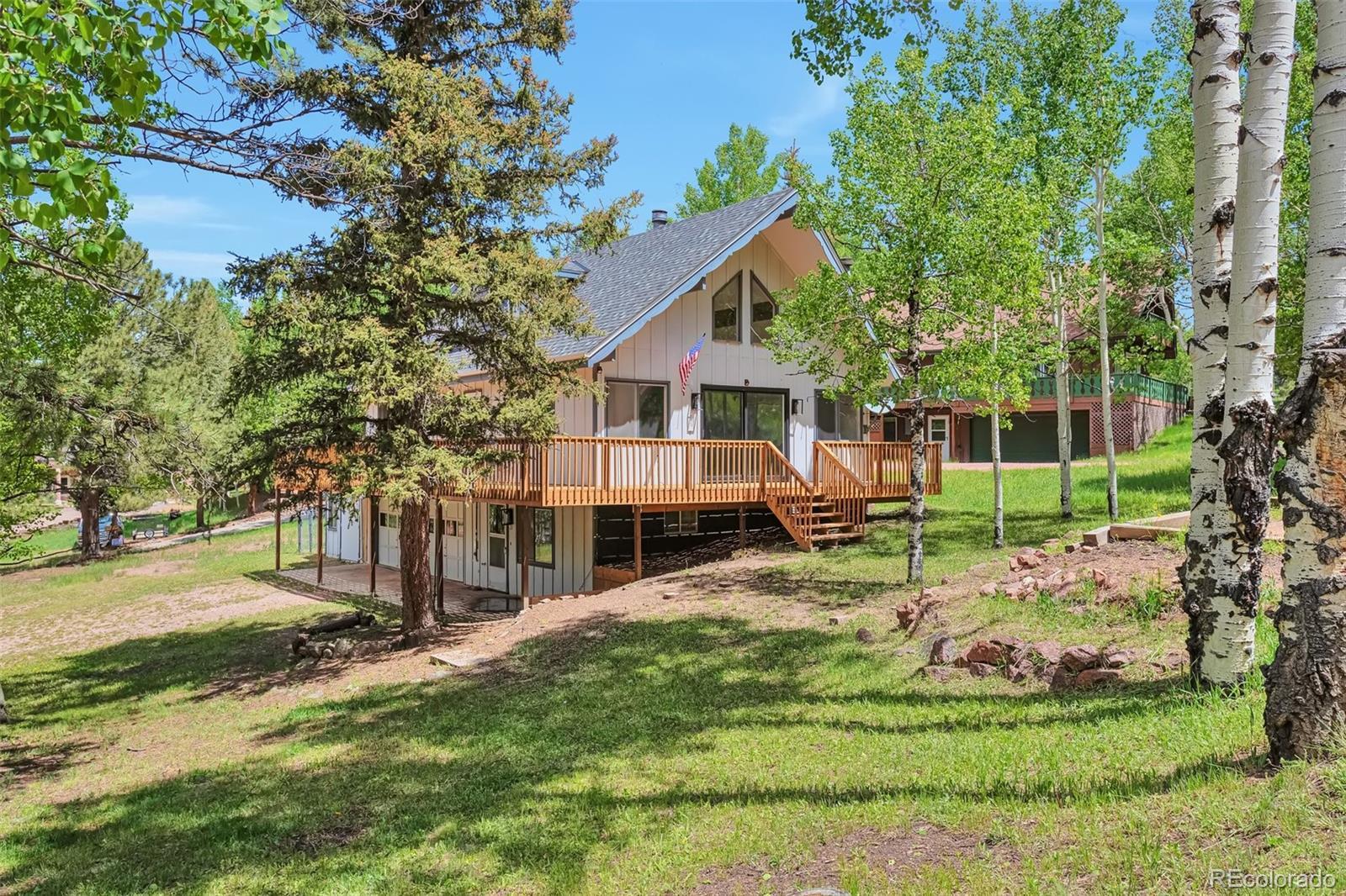 Photo of Listing #6231445