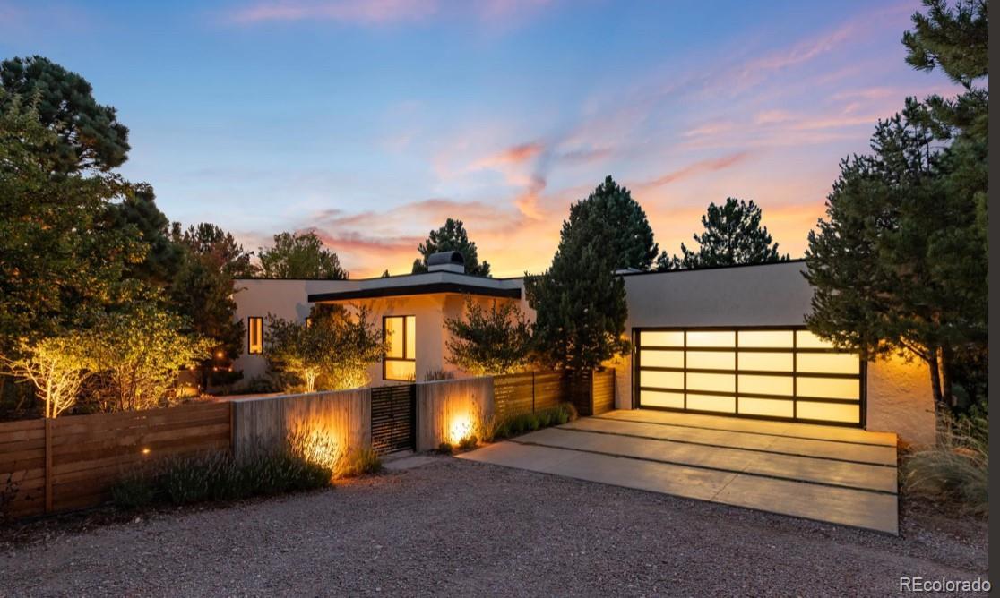 Photo of Listing #6231850