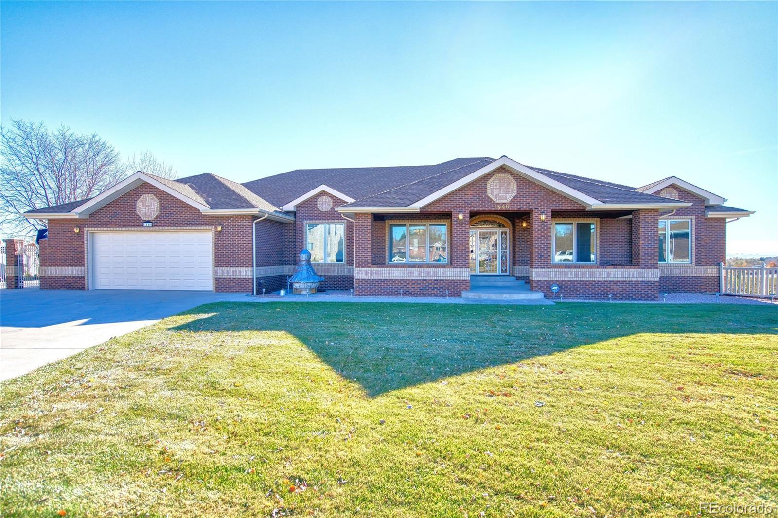 Photo of Listing #6231953