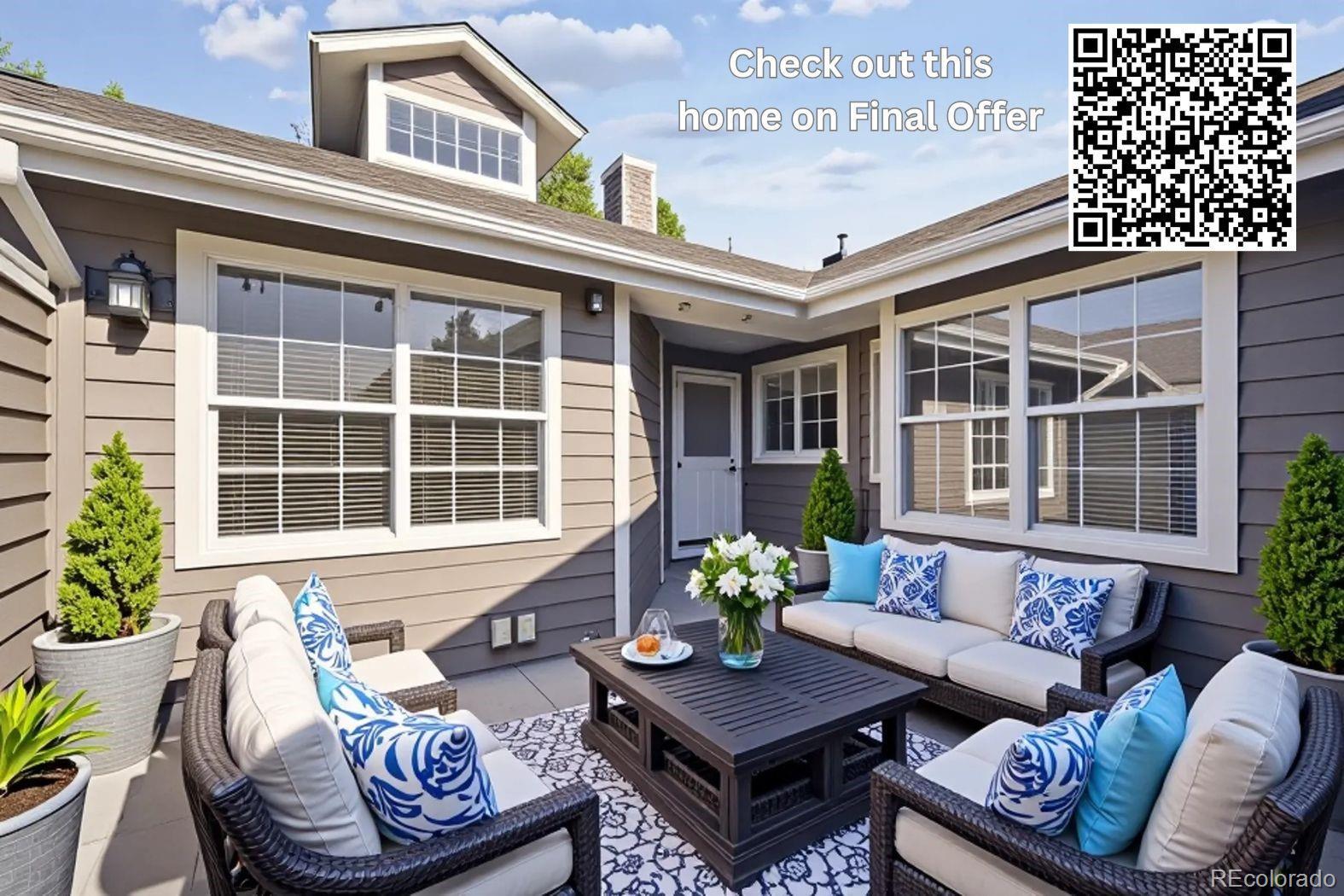 Photo of Listing #6232240