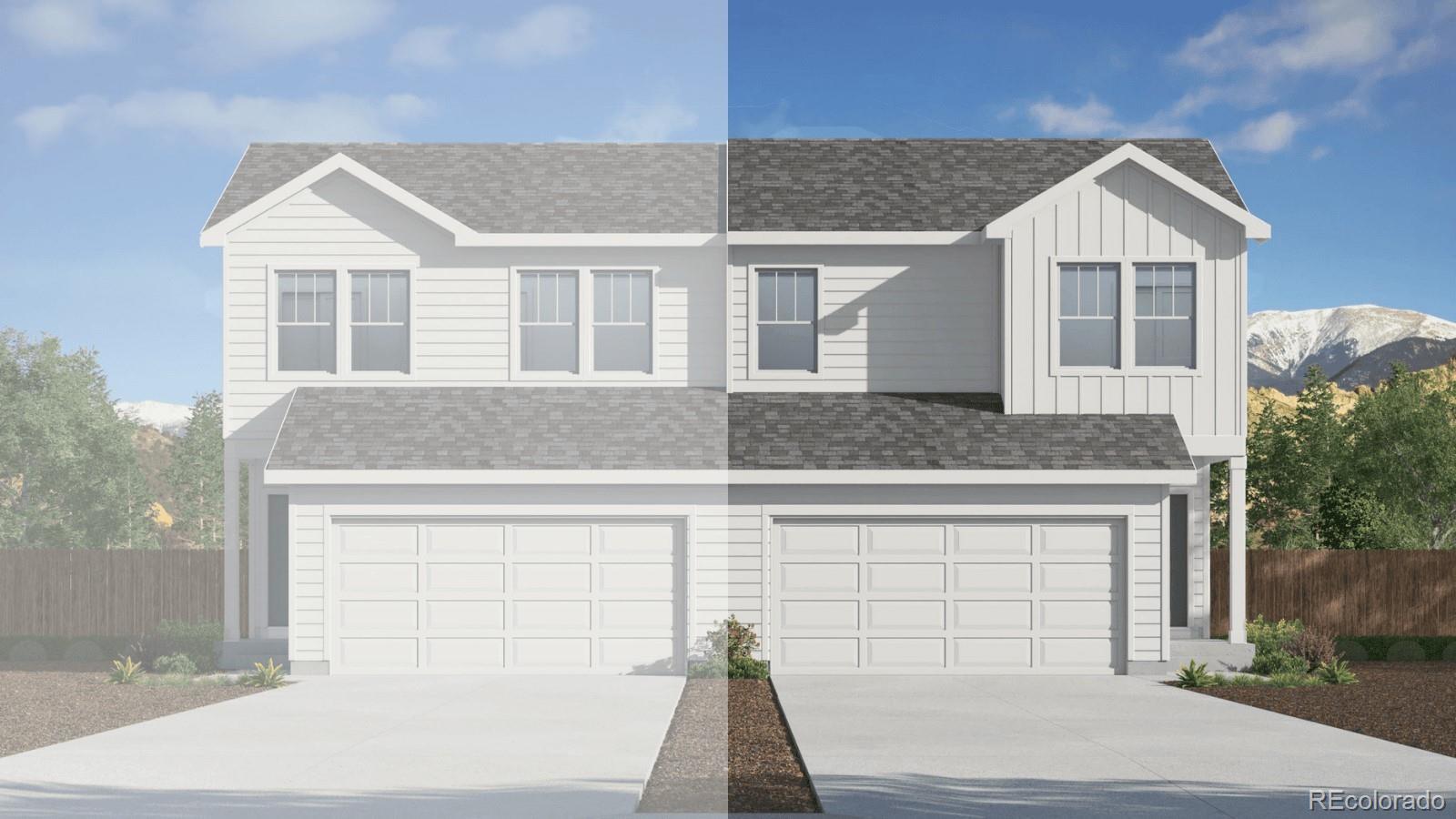 Photo of Listing #6234560