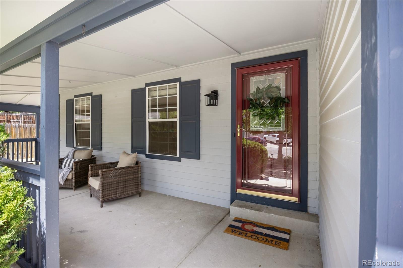 Photo of Listing #6234737