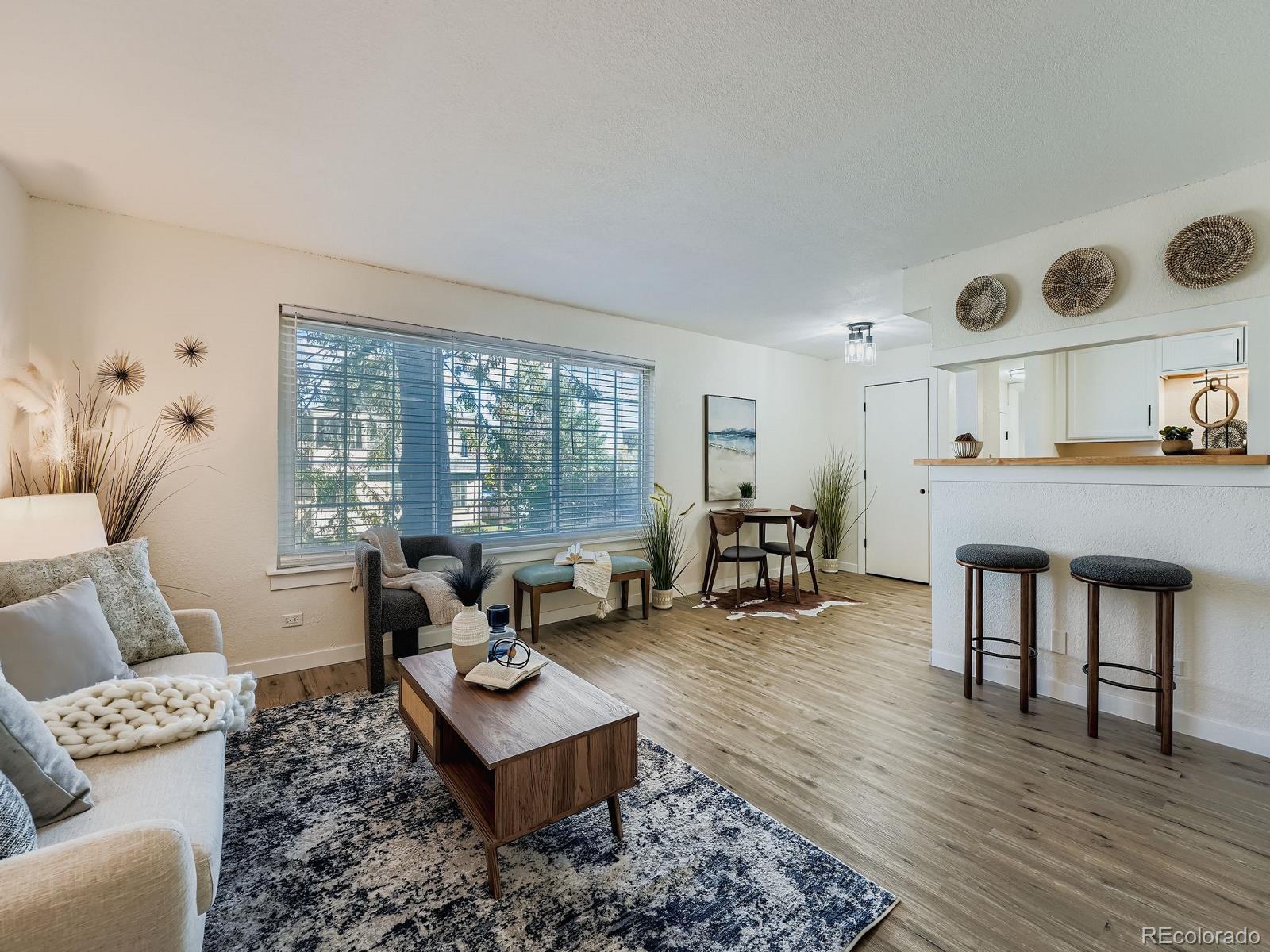 Photo of Listing #6235593