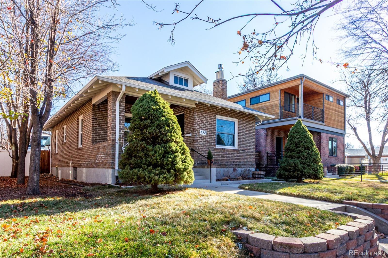 Photo of Listing #6235945