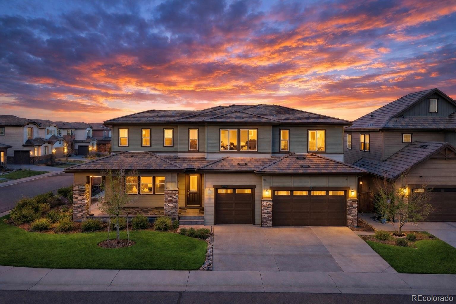 Photo of Listing #6236721